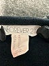 Forever 21 Black Short Sleeve T-Shirt Size M - photo 7