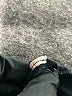 Forever 21 Black Short Sleeve T-Shirt Size M - photo 8