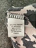 Fenn Wright Manson Black Short Sleeve Top Size L - photo 8