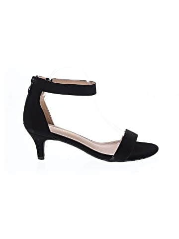 Dream Pairs Heels (view 1)