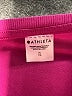 Athleta Pink Active Tank Size XL - photo 7