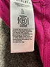 Athleta Pink Active Tank Size XL - photo 8