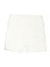 Unbranded Ivory Athletic Shorts Size S - photo 2