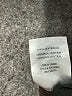 Emory Park 100% Polyester Brown Casual Pants Size S - photo 8