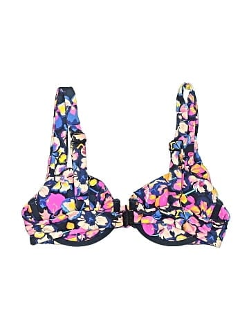 VETCHY Swimsuit Top (view 2)