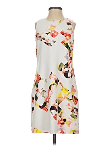 Vince Camuto Casual Dress (view 1)