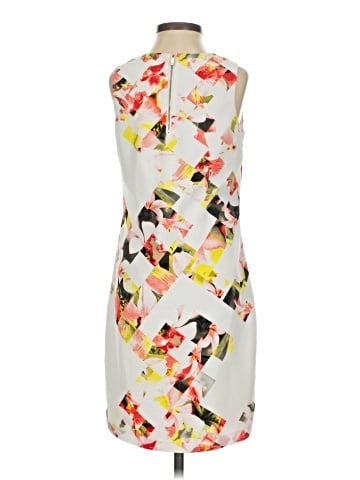 Vince Camuto Casual Dress (view 2)
