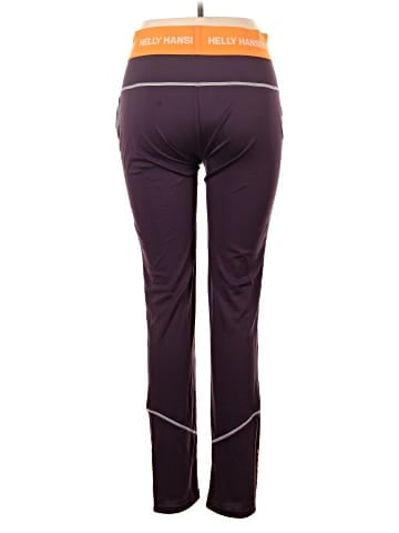 Helly Hansen Active Pants (view 2)