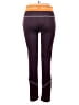Helly Hansen Purple Active Pants Size XL - photo 2