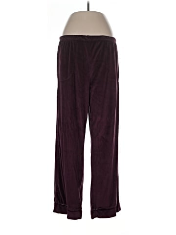 Joyspun Casual Pants (view 1)