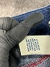 CAbi Blue Jeans Size 14 - photo 7