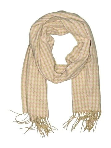 Lord & Taylor Scarf (view 1)
