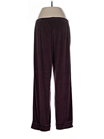 Joyspun Casual Pants (view 2)