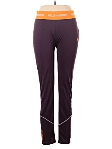 Helly Hansen Active Pants (view 1)
