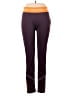 Helly Hansen Purple Active Pants Size XL - photo 1