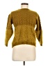 Unbranded Gold Pullover Sweater Size M (estimated) - photo 1