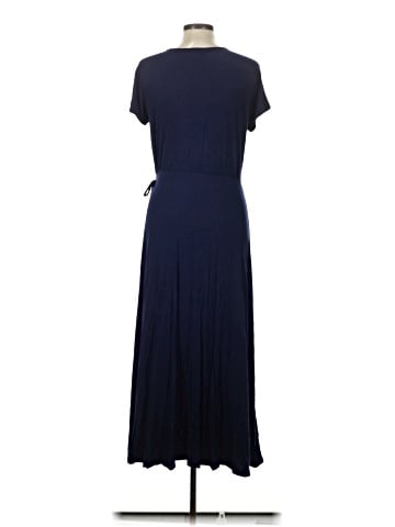 Suzanne Betro Casual Dress (view 2)