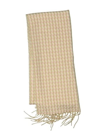 Lord & Taylor Scarf (view 2)