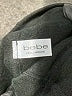 Bebe Black Active Pants Size Sm - Med - photo 4