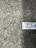 Bebe Black Active Pants Size Sm - Med - photo 5