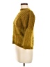 Unbranded Gold Pullover Sweater Size M (estimated) - photo 5