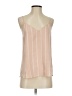 Babaton Pink Tank Top Size S - photo 1