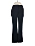 Express Blue Dress Pants Size 8R - photo 1