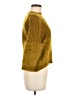 Unbranded Gold Pullover Sweater Size M (estimated) - photo 4