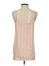 Babaton Pink Tank Top Size S - photo 2