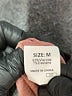 Unbranded Pink Long Sleeve Top Size M - photo 7