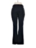 Express Blue Dress Pants Size 8R - photo 2