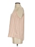 Babaton Pink Tank Top Size S - photo 5