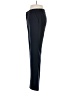 Express Blue Dress Pants Size 8R - photo 5