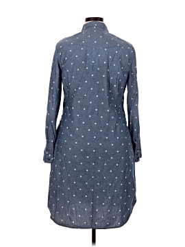 Gap Women's Shirtdress Dresses On Sale Up To 90% Off Retail | ThredUp