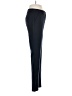Express Blue Dress Pants Size 8R - photo 4