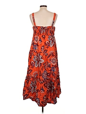 Rhode Casual Dress (view 2)