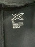 2XU Solid Black Active Pants Size XL - photo 7