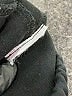 2XU Solid Black Active Pants Size XL - photo 8