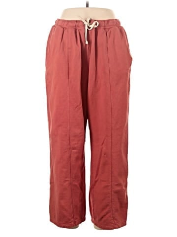 Champion Casual Pants (view 1)
