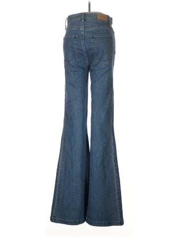 Show Me Your Mumu Jeans (view 2)