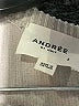Andree by UNIT Tan Pullover Sweater Size L - photo 7