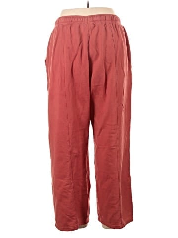 Champion Casual Pants (view 2)