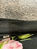Unbranded Black Kimono Size XS (estimated) - photo 7