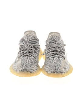 adidas gazelle silver green womens Adidas Yeezy Boost 350 V2 Men's Shoes MX Oat