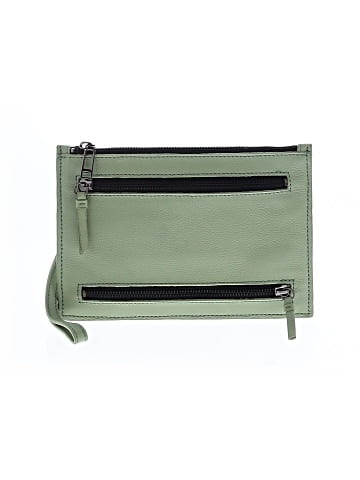Botkier Wristlet (view 1)