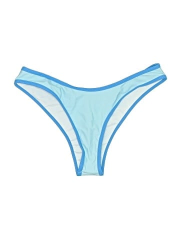 Zaful Swimsuit Bottoms (view 1)