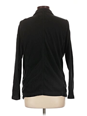 Grey State Blazer (view 2)