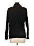 Grey State 100% Cotton Black Blazer Size Lg (3) - photo 2