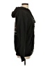 Assorted Brands Black Zip Up Hoodie Size S - photo 4