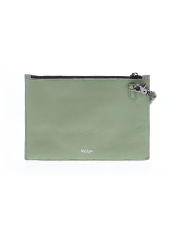 Botkier Wristlet (view 2)
